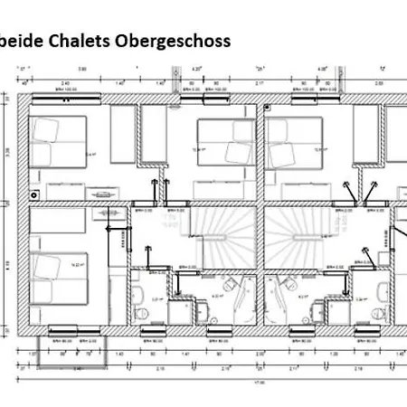 Melodie * Эрвальд
