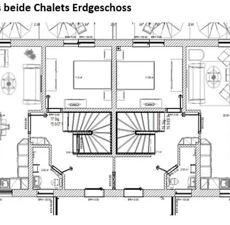 Melodie Эрвальд