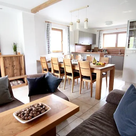 Melodie Эрвальд