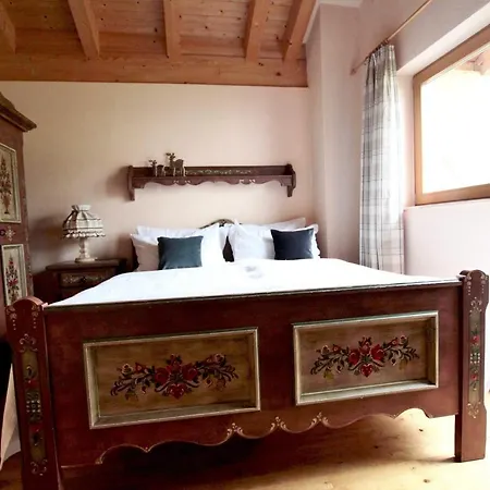 Melodie Эрвальд