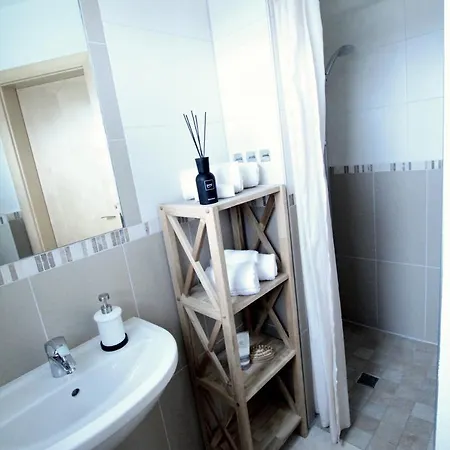 Chalet Melodie *