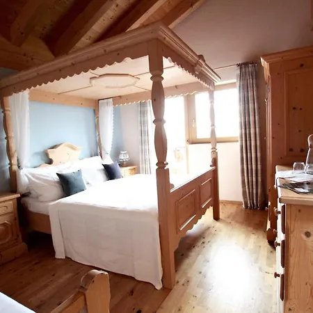 Melodie Эрвальд