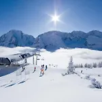 Chalet Melodie Ehrwald