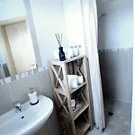 Chalet Melodie *